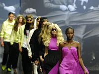 das-finale-bei-michalsky-bild-colourpress-200x300-125522.jpg