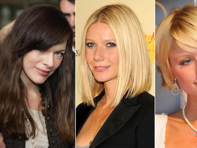 frisuren-stars-520x300-14693-14693.jpg