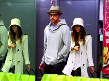 justin-timberlake-verheiratet-480x270-1693503.jpg