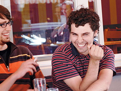 laestern-maenner-520x300-12740-12737.jpg