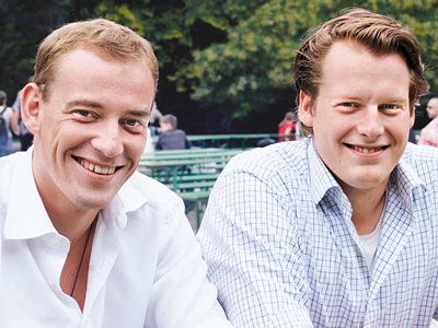 wie-maenner-untereinader-reden-ist-themaabhaengig-520x300-12763-12737.jpg