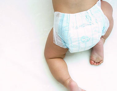 baby-1084117.jpg