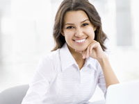 businesslook-9991.jpg