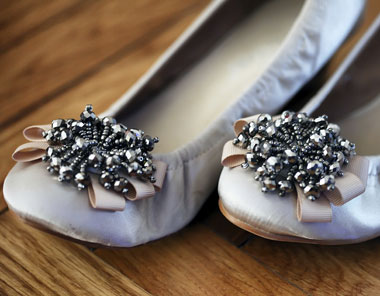 ballerina-schuhe-tts-1083722.jpg