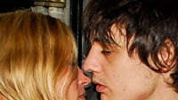 Models meet Rock: Wenn Musiker Models daten