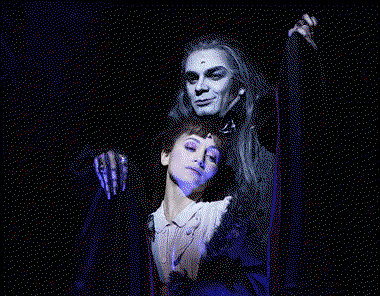 457356240-gif380getty-1083852.gif