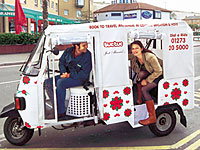 die-redakteurin-und-das-tuctuc-bild-silke-deidel-200x150-9033-9021.jpg