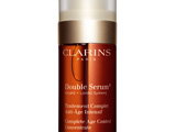 clarins-double-serum-9055.jpg