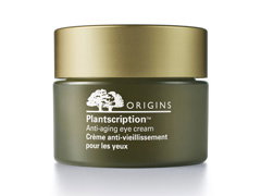 origins-plantscription-anti-age-9055.jpg