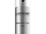 la-biosthetique-serum-de-luxe-9055.jpg