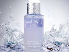 malu-wilz-hyaluronic-max-9055.jpg