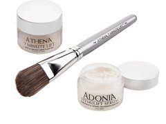 adonia-stemulift-9055.jpg