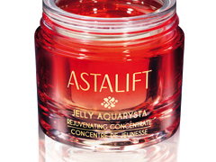 astalift-jelly-aquarysta-9055.jpg