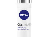 nivea-cellular-anti-age-9055.jpg