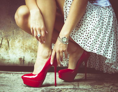 hohe-schuhe-tts-1088010.jpg