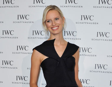 karolina-kurkova-1084139.jpg