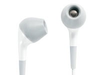 schoen-sind-sie-ja-die-in-ear-headphones-von-apple-200x257-6339-6333.jpg