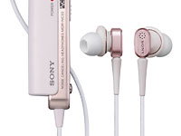 fuer-fashionistas-auch-in-rosa-metallic-die-sony-mdr-nc22w-200x264-6348-6333.jpg