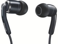 so-sehen-gewinner-aus-die-philips-she-9700-200x212-6351-6333.jpg