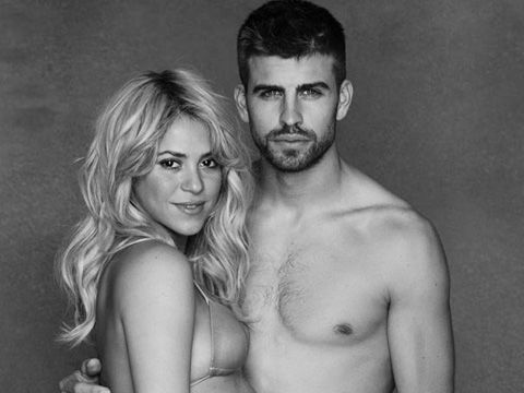 shakira-schwanger-1739554.jpg