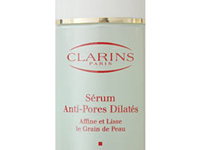 das-serum-anti-pores-dilates-von-clarins-200x300-6162-6155.jpg