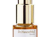 das-dr-hauschka-gesichtsoel-200x300-6165-6155.jpg