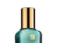 idealist-pore-minimizing-skin-refinisher-von-estee-lauder-200x300-6168-6155.jpg