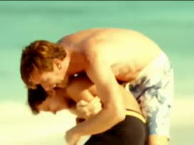 trailer-zu-the-impossible-480x204-1743493.jpg