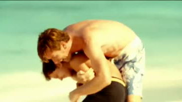 Trailer zu "The Impossible"