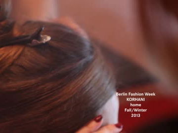 korhani-fashion-show-video-480x270-1744837.jpg