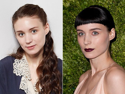 rooney-mara-vorher-nachher-480x360-1364525.jpg