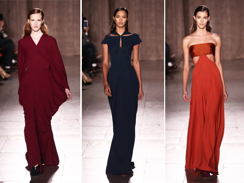 zac-posen-fall-winter-2015-2016-925.jpg