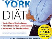 die-ultimative-new-york-diaet-bei-heidi-klum-hat-s-gewirkt-200x289-5280-4876.jpg