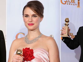 oscars-2011-520x200-1028414.jpg