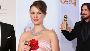Oscars 2011: Die Nominierungen