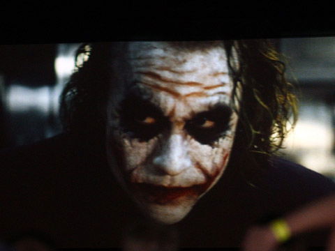 heath-ledger-als-joker-480x360-305544.jpg
