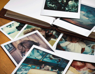 thinkstockphotos-178281231-gif380-1134015.gif