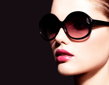 sonnenbrille-380x-296-1083838.jpg