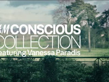 video-vanessa-paradis-fuer-h-m-conscious-collection-480x270-1753789.jpg