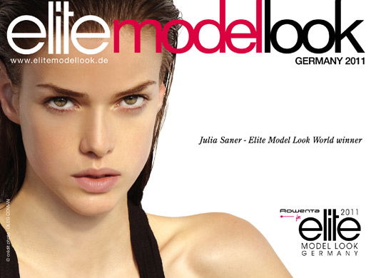 elite-model-look-2011-wildcard-fuers-finale-sichern-520x390-1191662.jpg