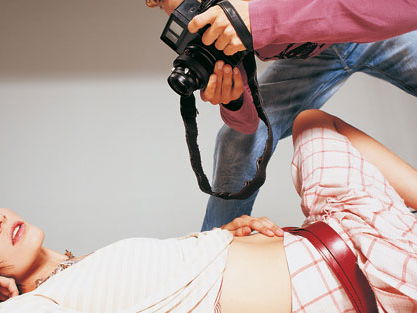 model-beim-shooting-520x313-1358438.jpg