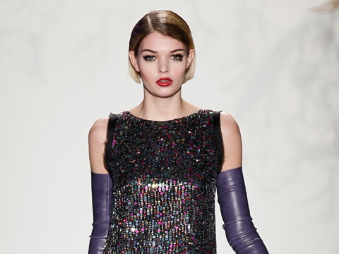 luisa-hartema-new-york-fash-1748883.jpg