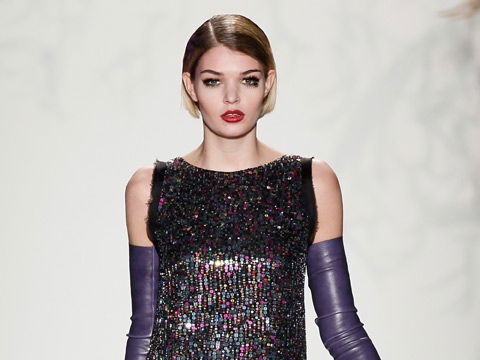 luisa-hartema-new-york-fash-1748883.jpg