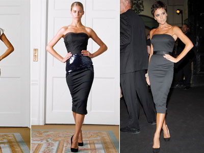 victoria-beckham-ueberzeugt-mit-eigener-kollektion-dvb-by-victoria-beckham-520x300-195971.jpg