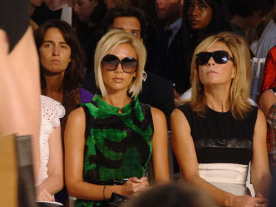 front-row-die-stars-in-der-ersten-reihe-520x300-23699.jpg