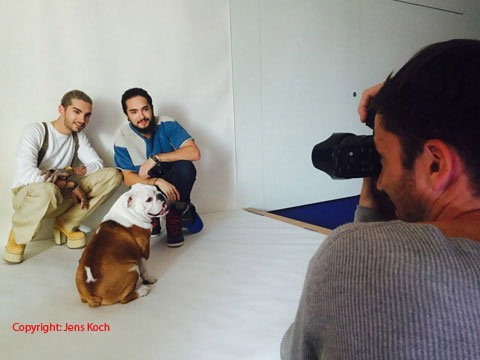 tokio-hotel-pumba-2009448.jpg