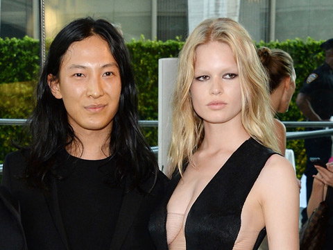 wang-2009387.jpg