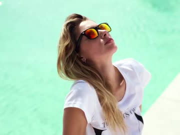 jessica-hart-fuer-only-480x270-1744874.jpg