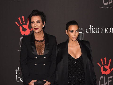 kris-jenner-kim-kardashian-diamond-ball-2010569.jpg