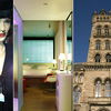 Glasgow Reisetipps